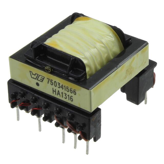 750341566 