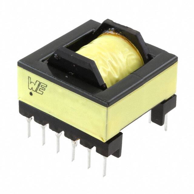 750811248 