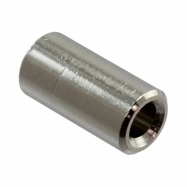 963120042 