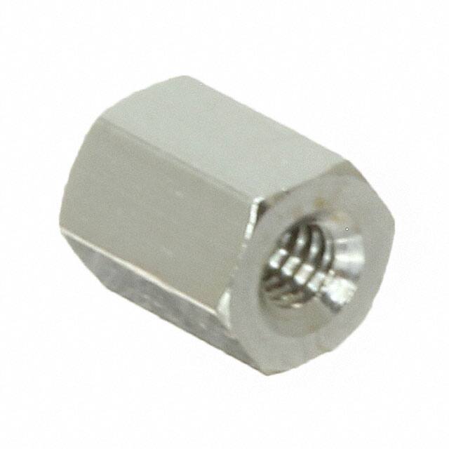 970050244 