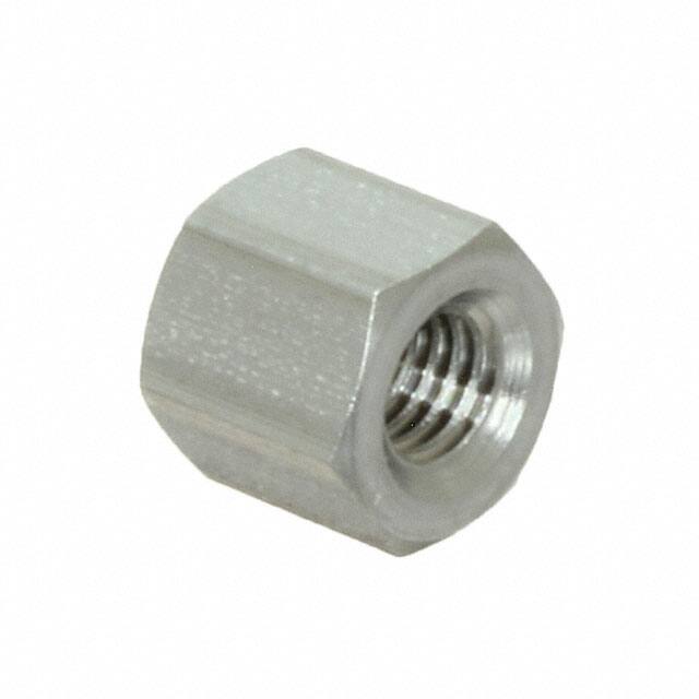 970050327 