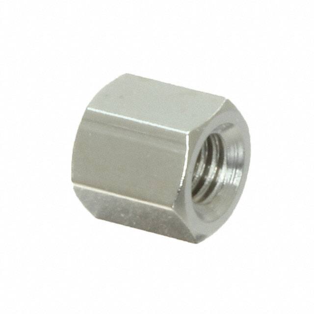 970050354 
