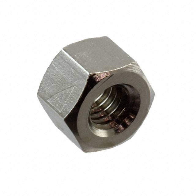 970050474 