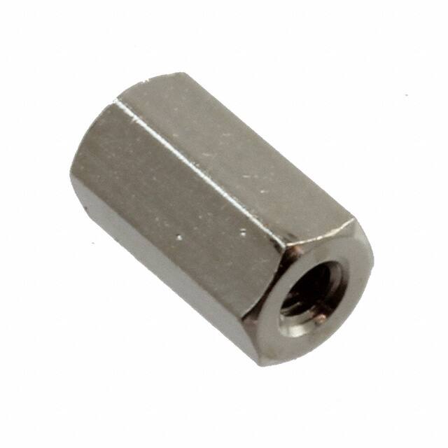 970090154 
