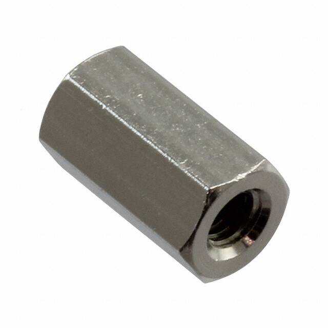 970100324 
