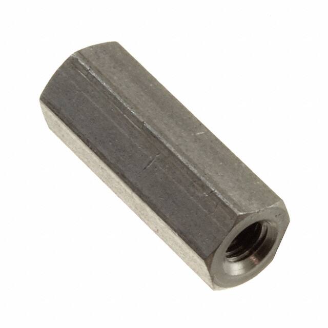 970150327 