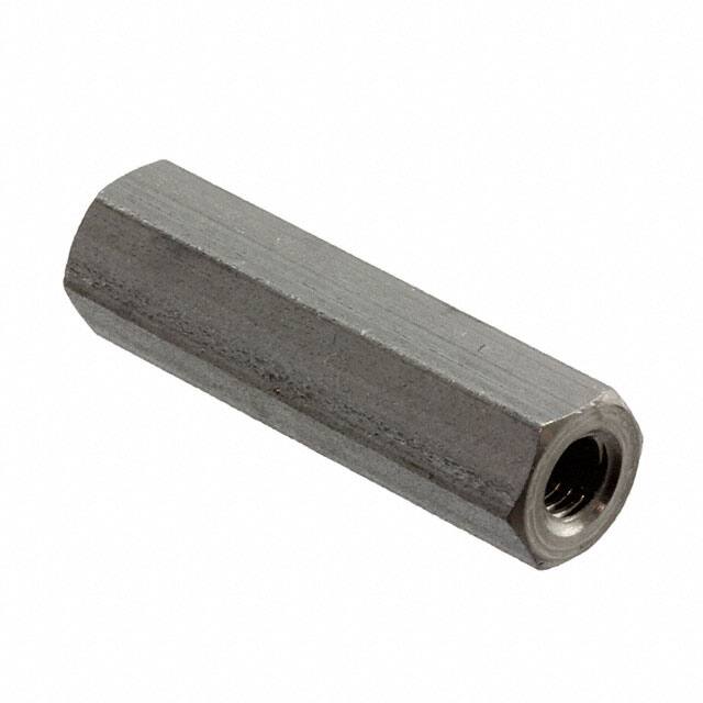 970200327 