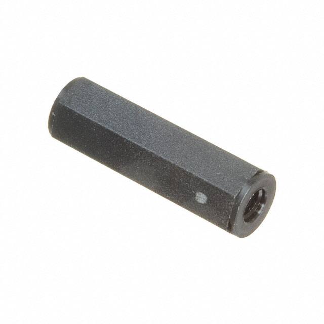 970200365 