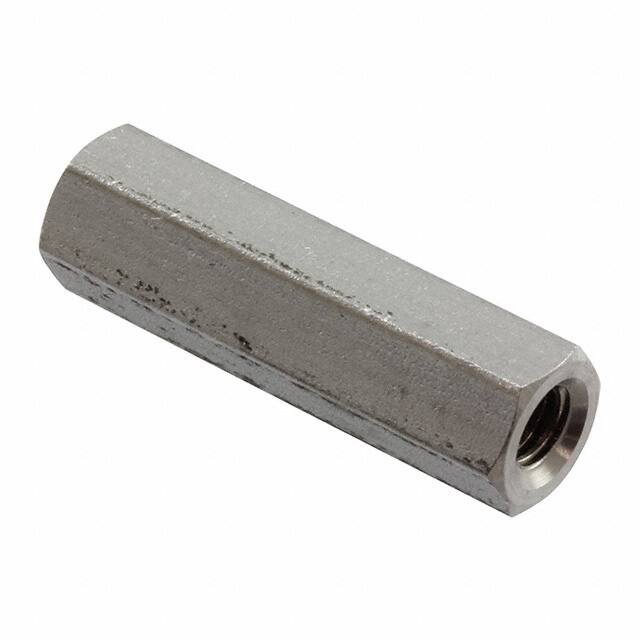 970200477 