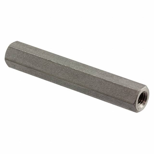 970350327 