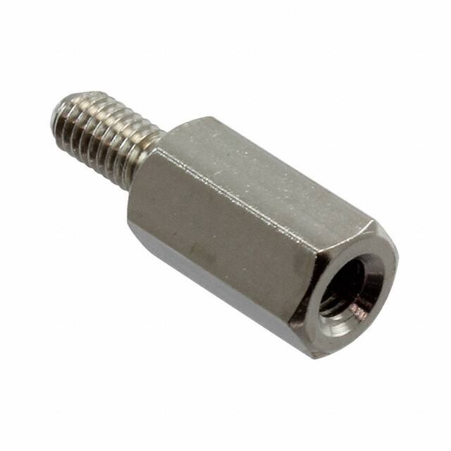 971100324 