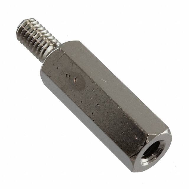 971200474 