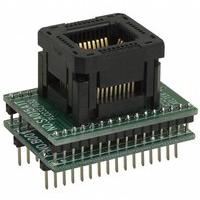 SA015A1T