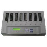 SUPERPRO8000
