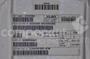 XC3S1500-4FG456C0982 