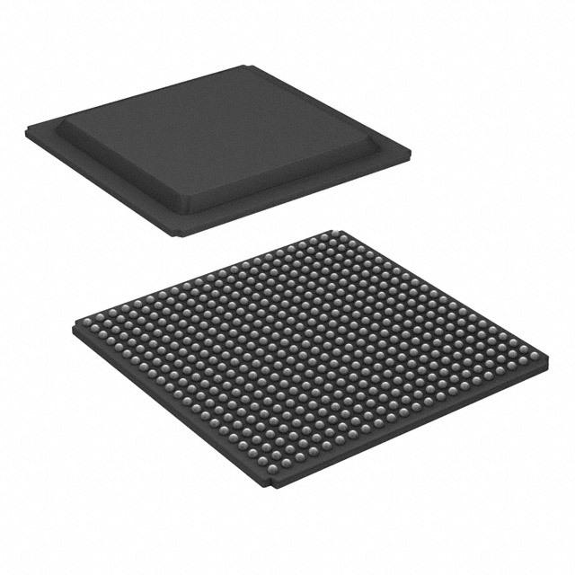 XC6SLX100-N3FGG484I 