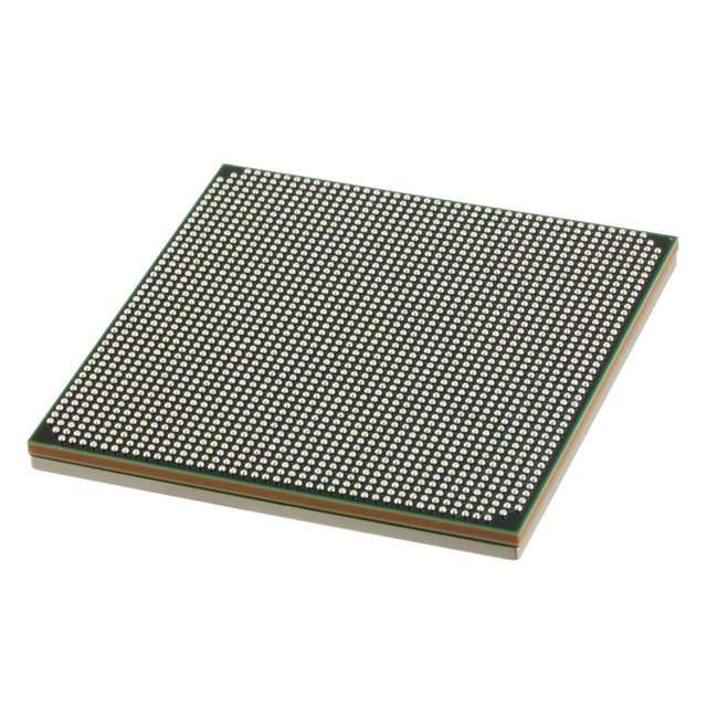 XC7VX1140T-1FLG1926C 