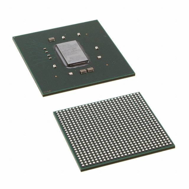 XC7Z045-2FF676E 