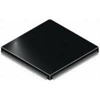 XC95144-7PQG160C