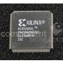 XC95288XL-10PQ208C
