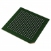 XCV50-5BGG256C 