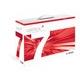 CK-V7-VC7203-G
