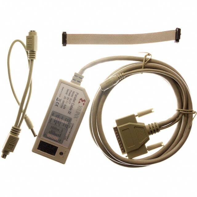 HW-PC4 