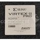 XC2VP30-5FF896C