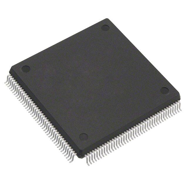 XC3195A-09PQ160C 