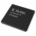 XC4013E-2PQ240C 