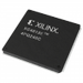 XC4013E-4PQ240C 