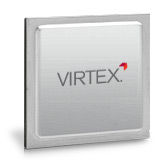 XC4VLX15-11SFG363C 