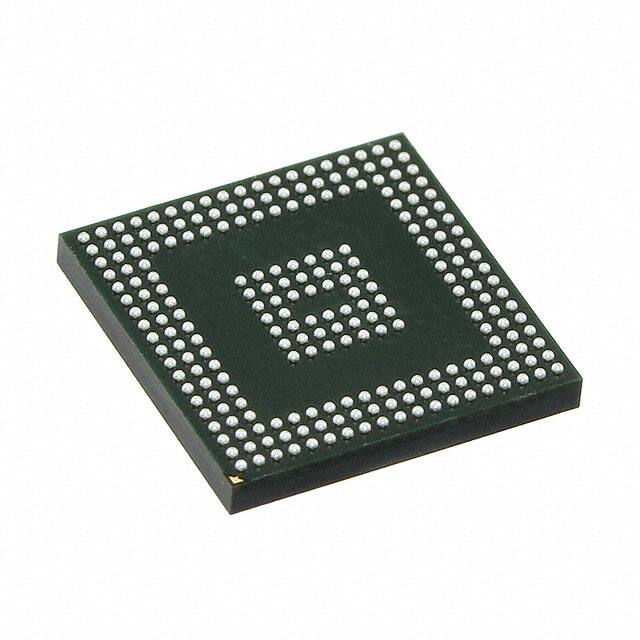 XC7A12T-3CPG236E 