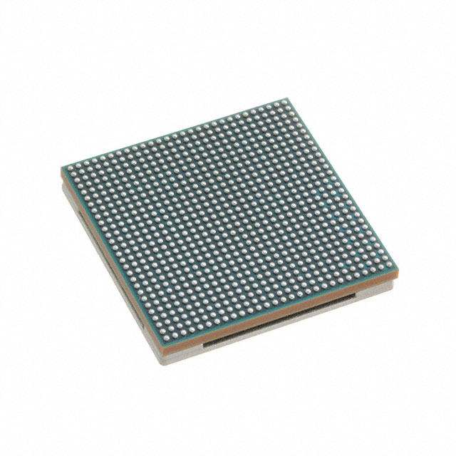 XCKU040-2SFVA784I 