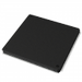 XCS30-4PQ240C 