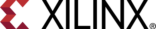 XCS40XL-5PQ240C 
