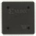 XCV50-5PQ240I 