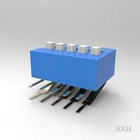 DA-05BLP