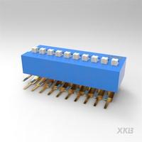 DA-10BLP
