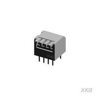 DPL-04BLP