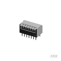 DPL-07BLP
