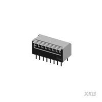 DPL-08BLP