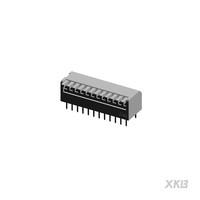 DPL-12RP