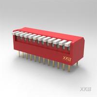 DPL-12RS