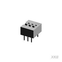 DS-03RP