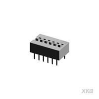 DS-06RP