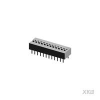 DS-12BLP
