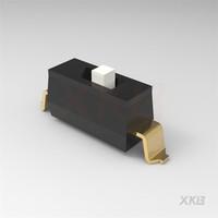 DSIC01LS-P