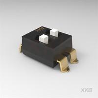 DSIC02LS-P
