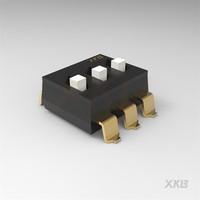 DSIC03LS-P